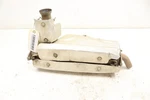 Cf-moto Zforce 800 Trail 19 Muffler 7000-021400-10000 52091 Used. Price: $195.99.