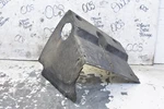 2006 Yamaha Rhino 660 Right Hand Side Support 5UG-F254K-00-00 Plastic Used. Price: $23.99.