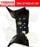 Yamaha New Cover 3B4-27463-01-00 Direct From. Price: $119.77.
