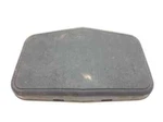 Head Rest B 2016 Arctic Cat Prowler Hdx 700 4X4 Xt Eps 2631A Used. Price: $33.84.