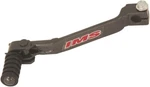Ims 317321 Flightline Folding Shift Lever New. Price: $41.99.