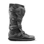 Gaerne SG22 Gore-tex Enduro Boot Battleship Size 10.5 New. Price: $729.99.