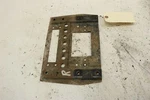 Polaris Scrambler Sportsman 90 Left Right Footwell Support 0450591 Used. Price: $13.95.