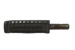 Honda Fourtrax 125 85 Foot Peg Left Or Right 50610-VM6-000 #2 54244 Used. Price: $9.99.