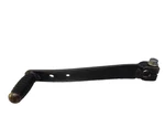 2004 Honda 300EX Sportrax Gear Shift Lever 50610-HM3-000 Used. Price: $11.99.
