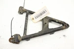 Kawasaki Brute Force 650 06 Arm Right Front 39007-0059 47318 Used. Price: $19.94.