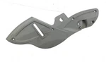 2012 Can-am Spyder Rt-s Oem Right Foot Peg Rest Mount 705002834 Used. Price: $125.99.
