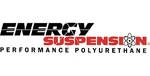 Energy Suspension ENG70.7012R Shifter/brake Pedal Bshng New. Price: $24.47.