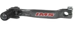 New Ims Flightline Shifter Lever Pedal Yamaha Raptor 660 01 02 03 04 05. Price: $51.73.