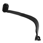 Caltric Gear Shift Pedal For Honda Rancher TRX420FM 2007-2013 24700-HP5-305 New. Price: $21.00.