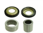 Psychic Products MX-04565 Shock Bearing Kit Lower Rear New. Price: $20.30.