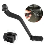 2004-2013 For Yamaha YFZ450 Shifter Pedal Lever Assembly 5TG-18110-00-00 New. Price: $23.95.