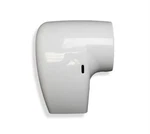 Carefree Rv R001834-005 Longitude Awning-repair Parts New. Price: $34.14.