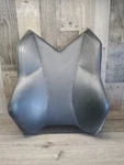 2019 13-20 Can-am Commander 800R Driver Seat Back 703500945 SXS-012 Used. Price: $99.99.