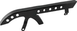 Bikers Choice Fits 04-11 Xl Upper Belt Guard With Holes Replaces H-d 60367-04 New. Price: $130.99.