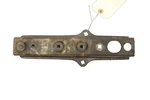 Can-am Outlander 800R Xt 13 Footpeg Mount 705202021 #4 54227 Used. Price: $11.99.
