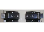 Sherman Parts 160-79B Front Floor Support Brace 1970-74 Challenger/barra New. Price: $29.99.