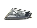 Left Driver 2018 Textron Off Road Wildcat Xx 4X4 2820A Used. Price: $141.19.