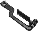 Starter Lever Replacement For Outlaw Predator Sportsman Scrambler 90 50CC 70C New. Price: $27.99.