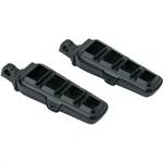 Kuryakyn 6667 New. Price: $173.23.