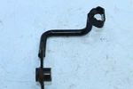 1999 Polaris Sportsman 500 Brake Foot Pedal Oem 1910280-067 Used. Price: $25.00.