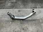 Suzuki 25600-07G01 Oem Folding Forged Aluminum Gear Shift Lever Pedal LTZ400 Used. Price: $21.99.