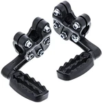 Kimpex 073899 Footrest For Fender Guard New. Price: $58.95.