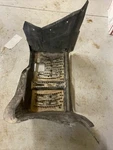 2005 Polaris Phoenix #3 Left Footrest AR4 Used. Price: $55.96.