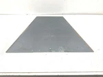 15 Kubota Rtv 900 Center Floor Step Plate Cover Panel Used. Price: $37.47.