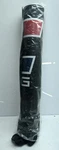 Honda Rubber Work Mat 2X4 0SA07-M23-A00 New. Price: $79.89.