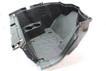 2020 Yamaha YXZ1000R Eps Oem Footrest Passenger Side 2HC-F7421-00-00 Used. Price: $75.00.