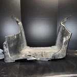 Kawasaki Brute Force 750 09 Footwell Right 34028-0055-6Z 52542 Used. Price: $95.99.