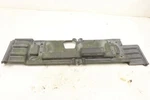 Kawasaki Mule 2510 98 Heel Guard 14090-1271 32807 Used. Price: $52.93.