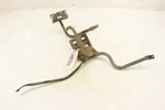 Polaris Sportsman 570 Efi X2 Eps 18 Footwell Passenger Upper Left 44304 Used. Price: $62.99.