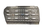 Suzuki Twinpeaks Lt 700 04 Floorboard Footwell Left KK340-28152-110 53918 Used. Price: $64.99.