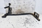 2019 Polaris Ranger 900 Xp Left Floor Support 1022619-458 Used. Price: $149.99.
