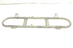 Honda Pioneer 700 17 Floor Support Center 50600-HL3-A00 35405 Used. Price: $219.95.