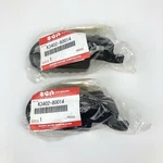 Suzuki Step Footpegs K3402-80014 RMZ250 RM-Z250 Oem Nos Lot Of New. Price: $59.88.