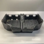 Floor, Black - 2012 Polaris Rzr 170 Used. Price: $250.00.