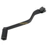 Gear Shifter Lever Pedal For Yamaha YFZ450 2004-2013 5TG-18110-00-00 New. Price: $23.95.