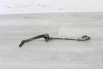 1985 Yamaha YTM200ERN Shifter Lever Pedal With Linkage 21V-18111-10-00 Used. Price: $25.00.