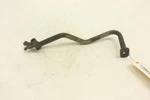 Arctic Cat 700 Fis 07 Brake Pedal 1502-063 42471 Used. Price: $17.94.
