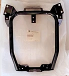 Can-am Renegade 650 & 1000 Front Fascia Support, Grille Metal Frame 705017182 New. Price: $174.95.