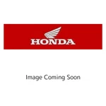 Honda Oem Part 50615-MN1-670 Arm, R. Step New 50615MN1670. Price: $80.00.