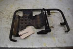2004 Suzuki Eiger 400 4X4 Manual Right Foot Board 43510-38F30 Used. Price: $32.99.