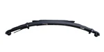 Ironman 4X4 Rear Fits Leaf Spring Heavy Load New. Price: $186.89.