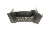 Yamaha Grizzly 125 05 Footwell Left 1C5-27453-00-00 47742 Used. Price: $59.99.