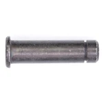 Pivot Pin Footrest (front) Part Number - T2080722 For Triumph New. Price: $12.99.
