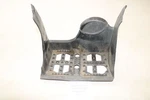 2007 Polaris Predator 50 Right Mud Splash Guard Used. Price: $47.45.