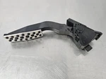 EB1390 2024 Vanderhall Carmel Accelerator Gas Pedal Used. Price: $89.99.